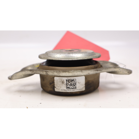 SUPPORT BOITE DE VITESSE