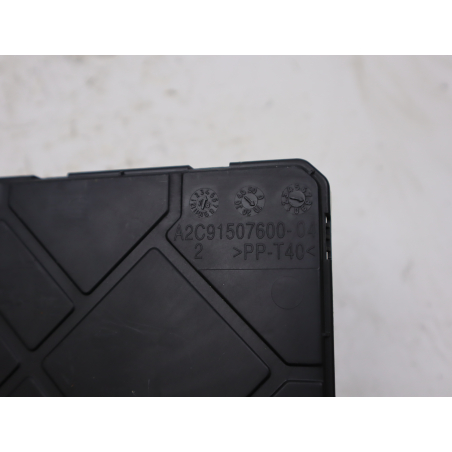 BSI (PLATINE FUSIBLE HABITACLE)