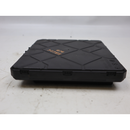 BSI (PLATINE FUSIBLE HABITACLE)