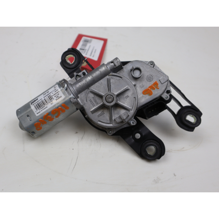 MOTEUR ESSUIE-GLACE AR