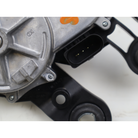 MOTEUR ESSUIE-GLACE AR