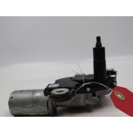 MOTEUR ESSUIE-GLACE AR