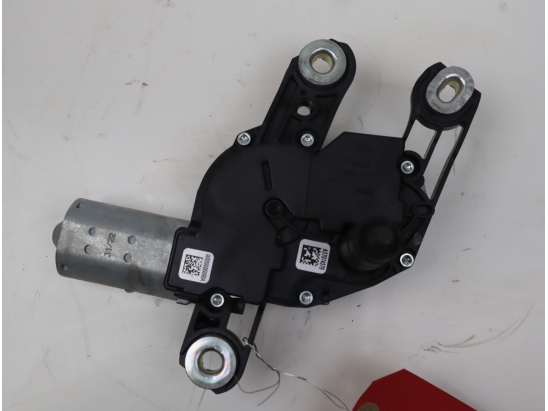 MOTEUR ESSUIE-GLACE AR
