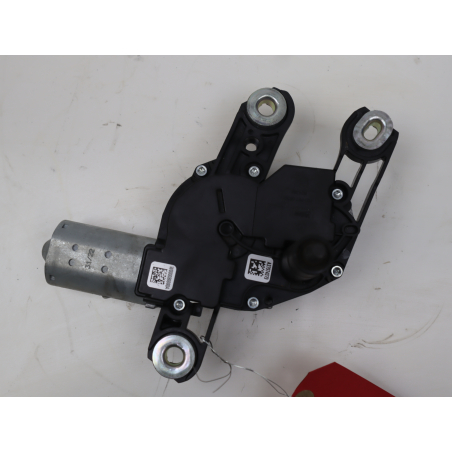 MOTEUR ESSUIE-GLACE AR