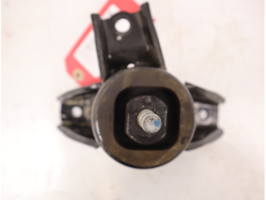 SUPPORT BOITE DE VITESSE