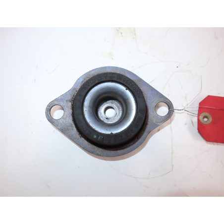 SUPPORT BOITE DE VITESSE