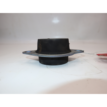 SUPPORT BOITE DE VITESSE