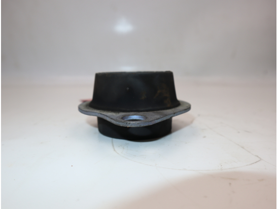 SUPPORT BOITE DE VITESSE