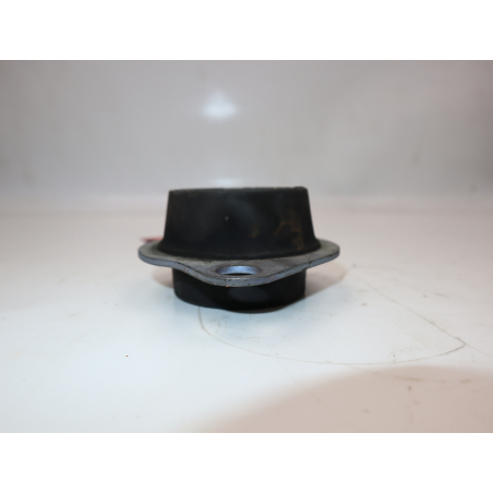 SUPPORT BOITE DE VITESSE