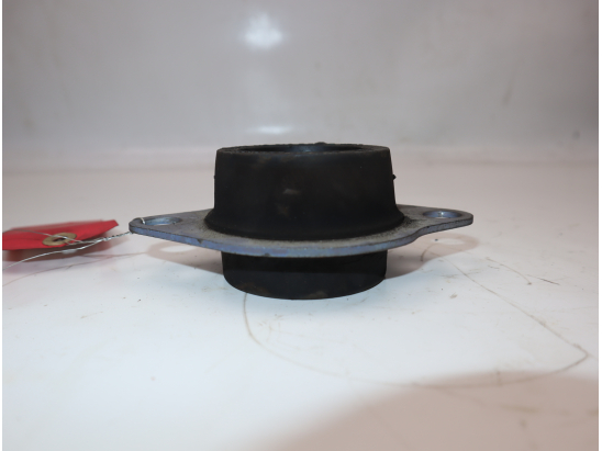 SUPPORT BOITE DE VITESSE