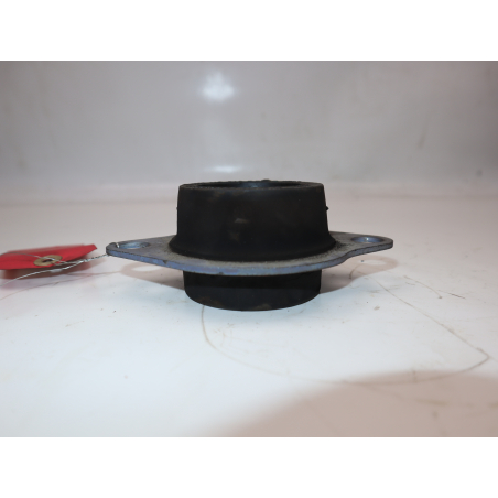 SUPPORT BOITE DE VITESSE