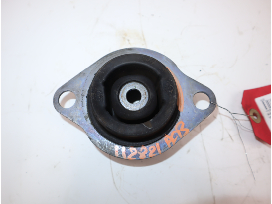 SUPPORT BOITE DE VITESSE