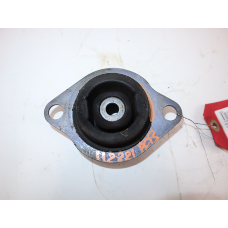 SUPPORT BOITE DE VITESSE