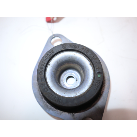 SUPPORT BOITE DE VITESSE