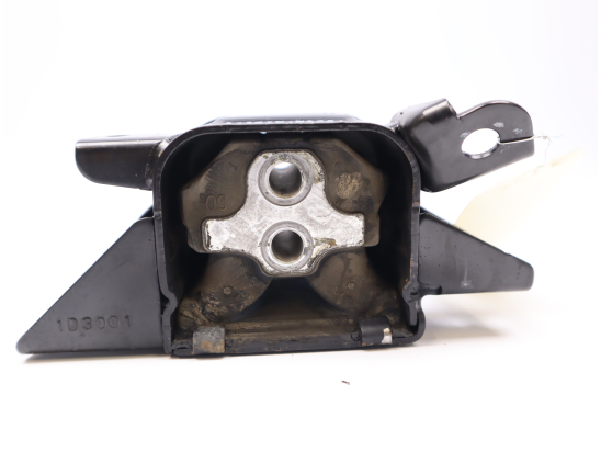 SUPPORT BOITE DE VITESSE