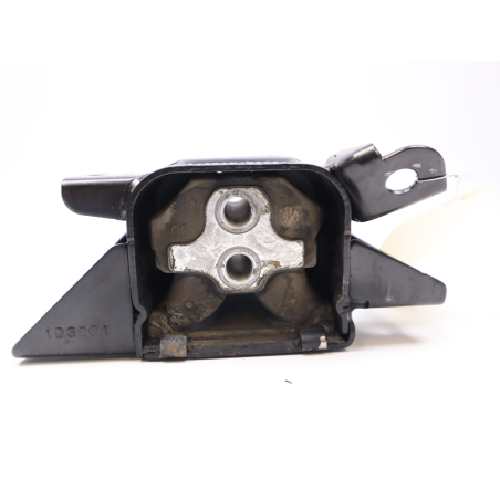 SUPPORT BOITE DE VITESSE