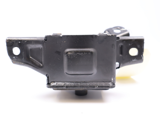 SUPPORT BOITE DE VITESSE