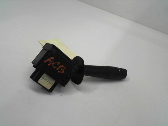 COMMANDE ESSUIE GLACE