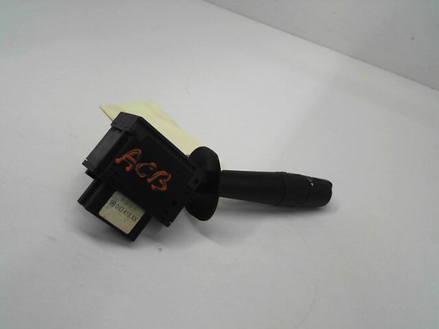 COMMANDE ESSUIE GLACE