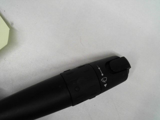 COMMANDE ESSUIE GLACE