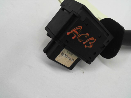 COMMANDE ESSUIE GLACE