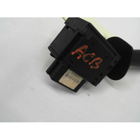 COMMANDE ESSUIE GLACE