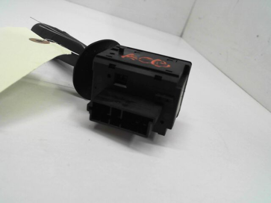 COMMANDE ESSUIE GLACE