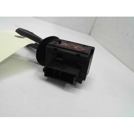 COMMANDE ESSUIE GLACE