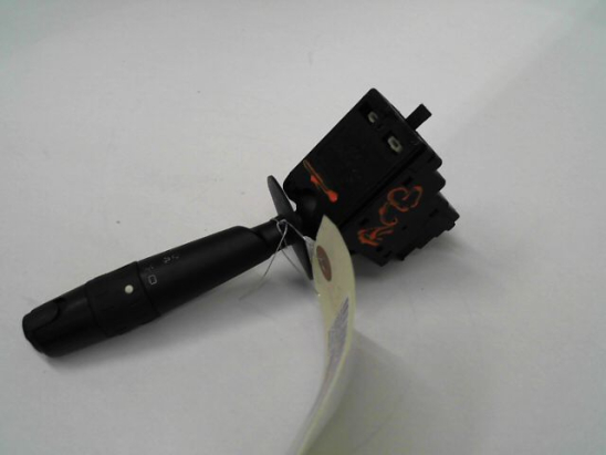 Commande eclairage occasion PEUGEOT 405 Phase 2 - 1.9 D