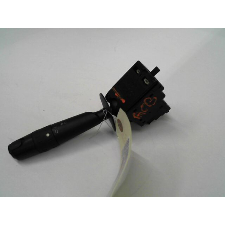 Commande eclairage occasion PEUGEOT 405 Phase 2 - 1.9 D