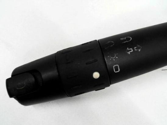 Commande eclairage occasion PEUGEOT 405 Phase 2 - 1.9 D