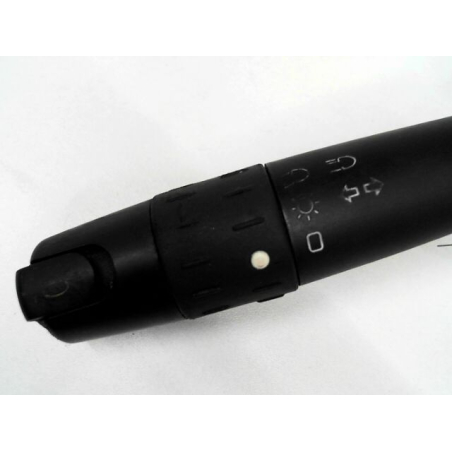 Commande eclairage occasion PEUGEOT 405 Phase 2 - 1.9 D