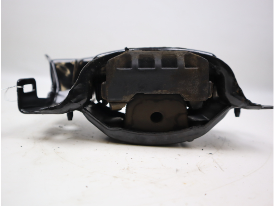 SUPPORT BOITE DE VITESSE