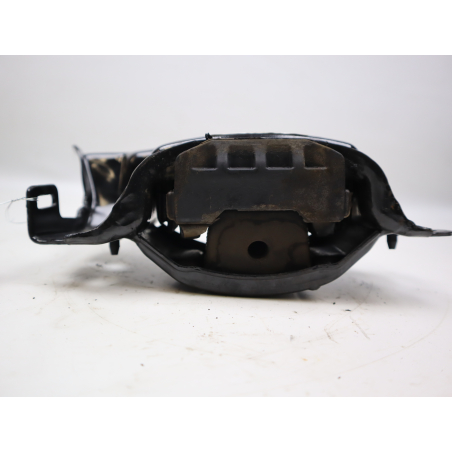 SUPPORT BOITE DE VITESSE