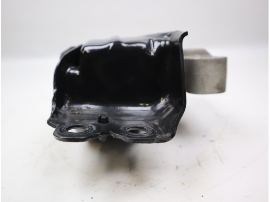 SUPPORT BOITE DE VITESSE