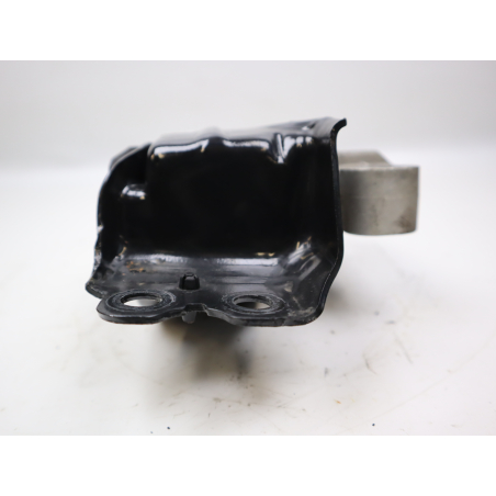 SUPPORT BOITE DE VITESSE