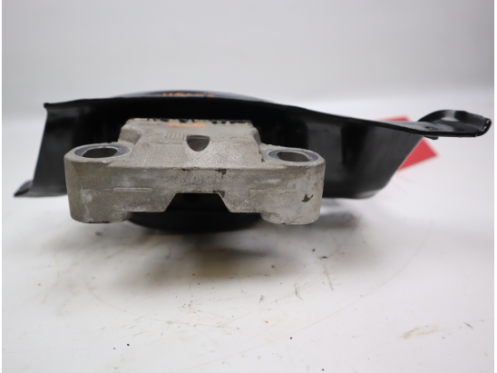 SUPPORT BOITE DE VITESSE