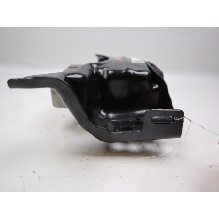 SUPPORT BOITE DE VITESSE