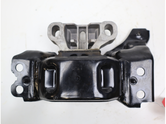 SUPPORT BOITE DE VITESSE