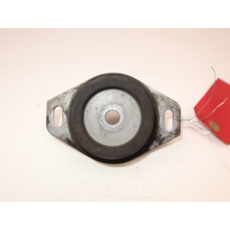 SUPPORT BOITE DE VITESSE