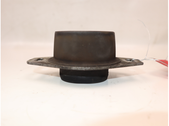 SUPPORT BOITE DE VITESSE