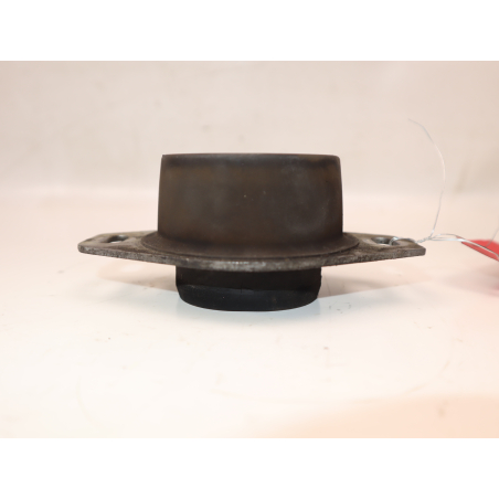 SUPPORT BOITE DE VITESSE