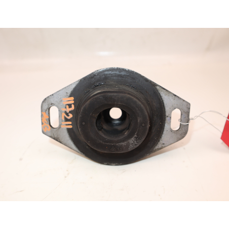 SUPPORT BOITE DE VITESSE