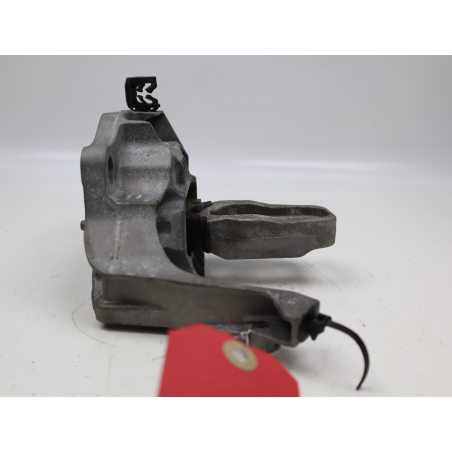 SUPPORT BOITE DE VITESSE