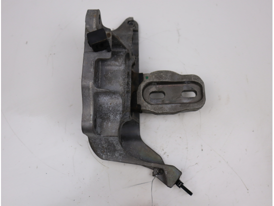 SUPPORT BOITE DE VITESSE