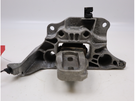 SUPPORT BOITE DE VITESSE