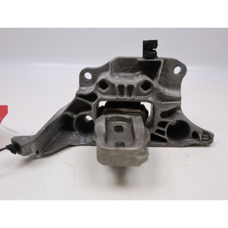 SUPPORT BOITE DE VITESSE