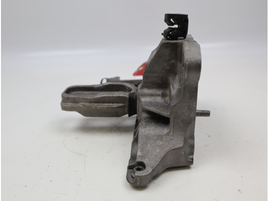 SUPPORT BOITE DE VITESSE