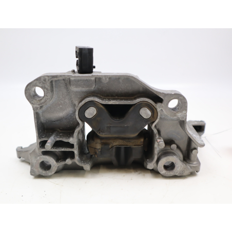 SUPPORT BOITE DE VITESSE