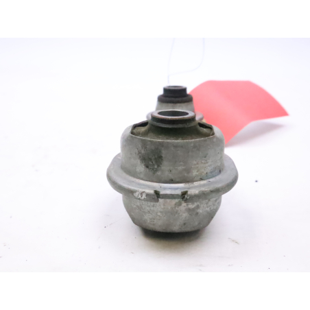 BIELLETTE ANTI-COUPLE MOTEUR